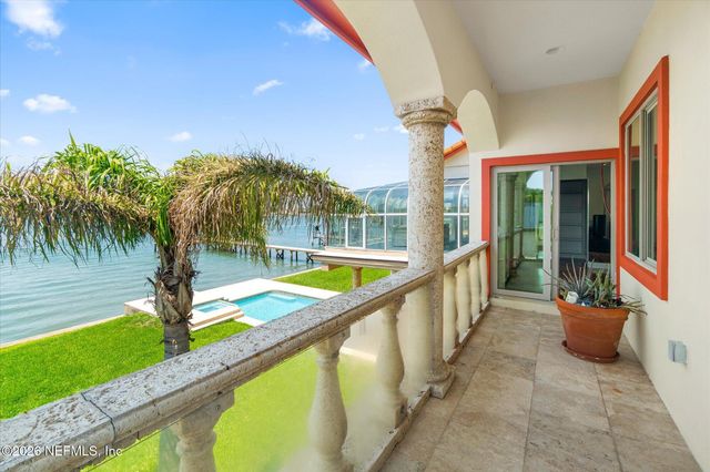 49 DOLPHIN Drive, St. Augustine, FL 32080