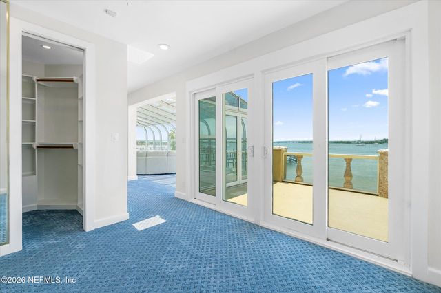 49 DOLPHIN Drive, St. Augustine, FL 32080