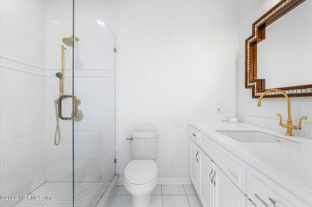 49 DOLPHIN Drive, St. Augustine, FL 32080