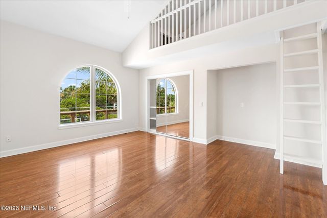49 DOLPHIN Drive, St. Augustine, FL 32080