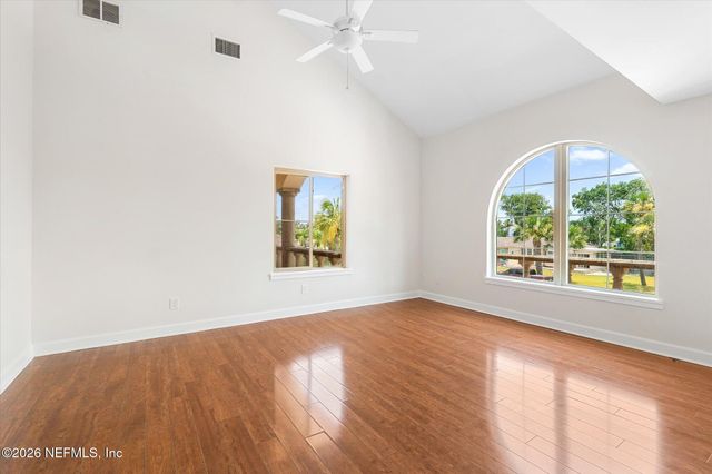 49 DOLPHIN Drive, St. Augustine, FL 32080
