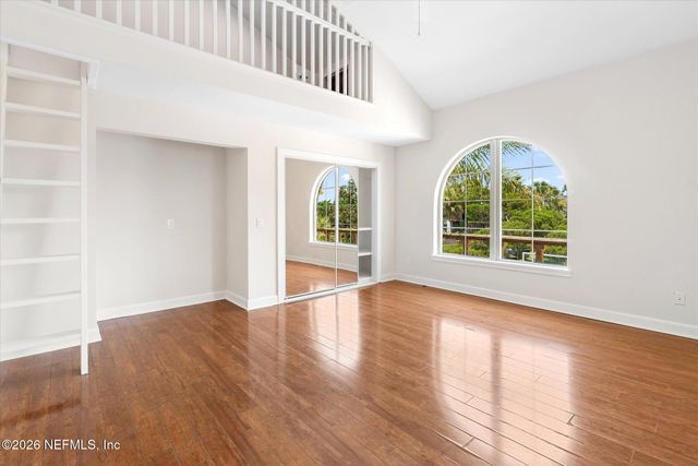 49 DOLPHIN Drive, St. Augustine, FL 32080
