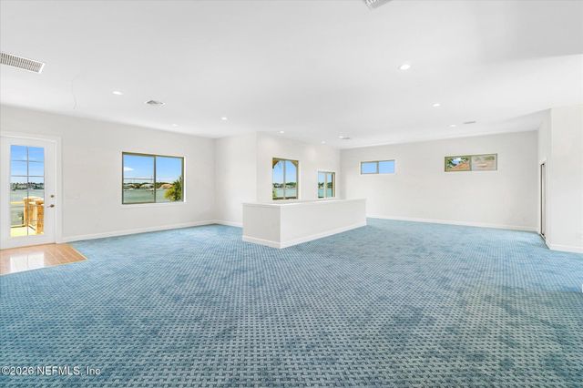 49 DOLPHIN Drive, St. Augustine, FL 32080