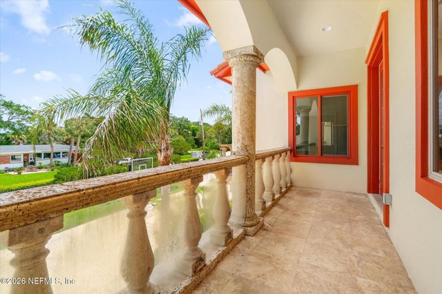49 DOLPHIN Drive, St. Augustine, FL 32080