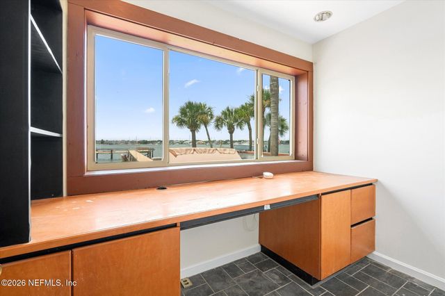 49 DOLPHIN Drive, St. Augustine, FL 32080