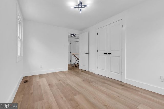 61 TRIANGLE, Willingboro, NJ 08046