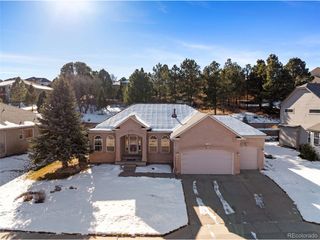 1725 Colgate Dr, Colorado Springs, CO 80918