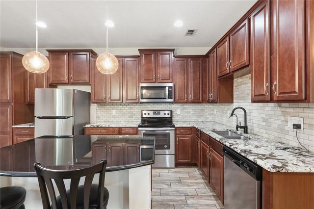 14356 SWANLEY STREET, Orlando, FL 32832