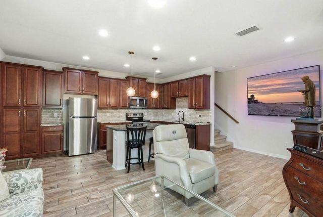 14356 SWANLEY STREET, Orlando, FL 32832