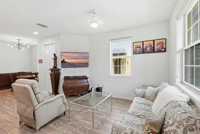14356 SWANLEY STREET, Orlando, FL 32832