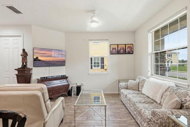 14356 SWANLEY STREET, Orlando, FL 32832