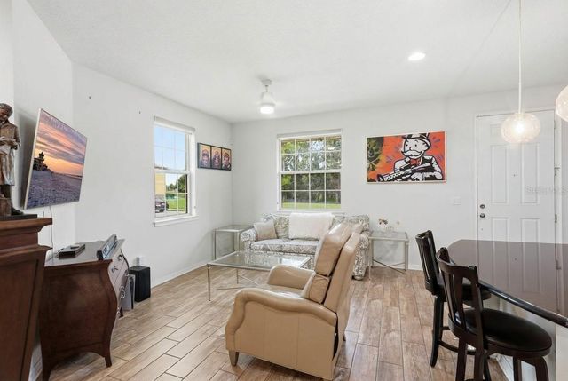 14356 SWANLEY STREET, Orlando, FL 32832