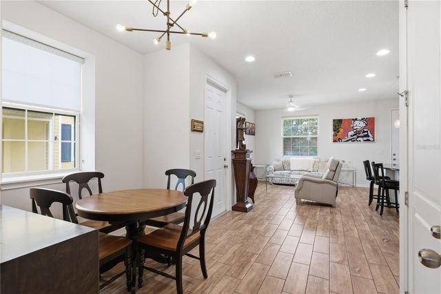 14356 SWANLEY STREET, Orlando, FL 32832