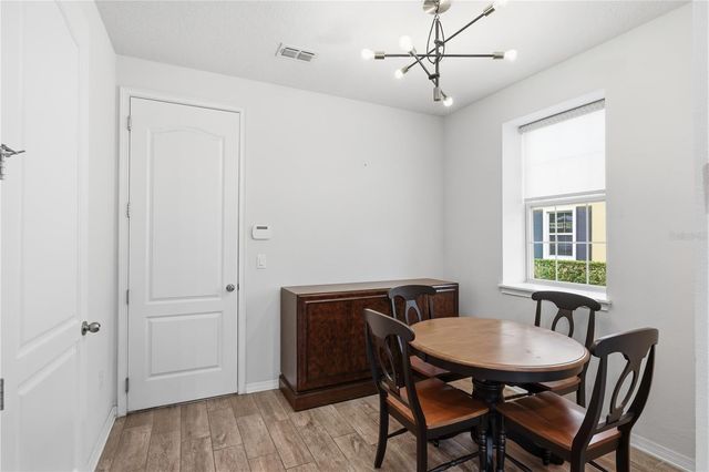 14356 SWANLEY STREET, Orlando, FL 32832