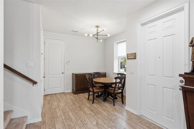 14356 SWANLEY STREET, Orlando, FL 32832