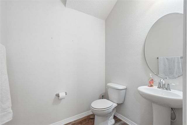 14356 SWANLEY STREET, Orlando, FL 32832