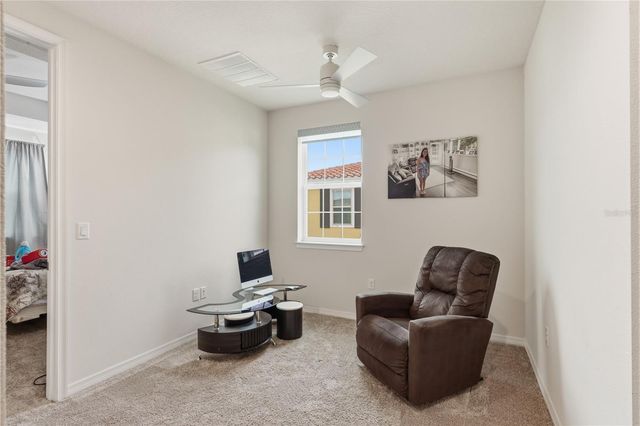14356 SWANLEY STREET, Orlando, FL 32832