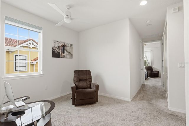 14356 SWANLEY STREET, Orlando, FL 32832