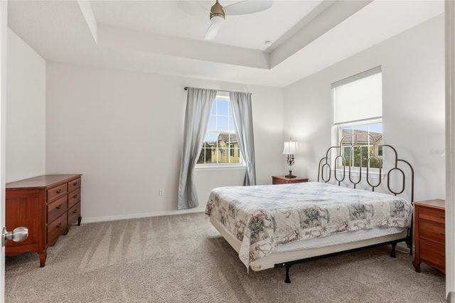 14356 SWANLEY STREET, Orlando, FL 32832