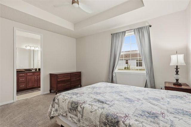 14356 SWANLEY STREET, Orlando, FL 32832