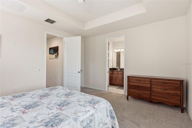 14356 SWANLEY STREET, Orlando, FL 32832