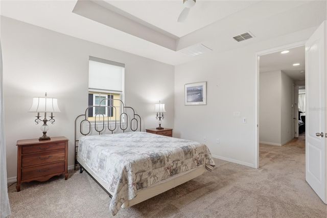 14356 SWANLEY STREET, Orlando, FL 32832