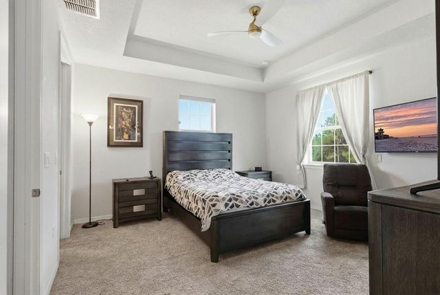 14356 SWANLEY STREET, Orlando, FL 32832
