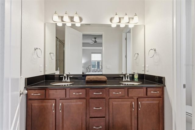14356 SWANLEY STREET, Orlando, FL 32832
