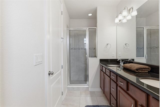 14356 SWANLEY STREET, Orlando, FL 32832