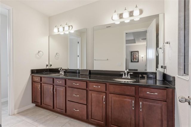 14356 SWANLEY STREET, Orlando, FL 32832