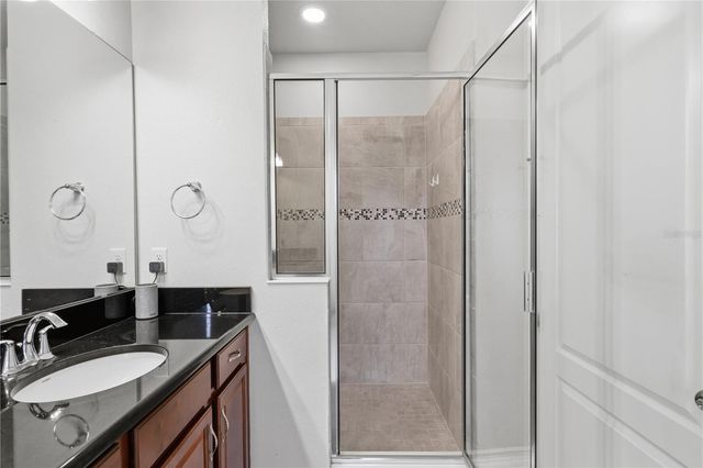 14356 SWANLEY STREET, Orlando, FL 32832