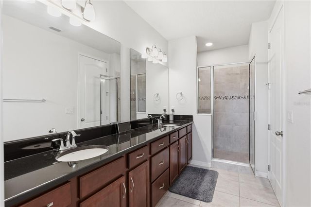 14356 SWANLEY STREET, Orlando, FL 32832