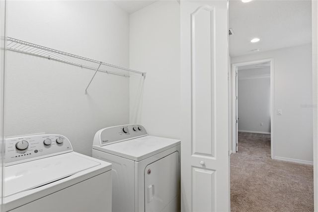 14356 SWANLEY STREET, Orlando, FL 32832