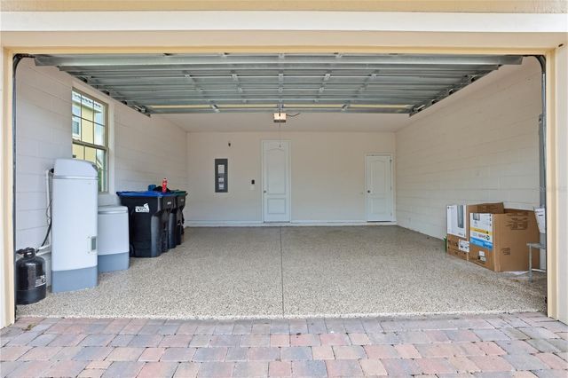 14356 SWANLEY STREET, Orlando, FL 32832