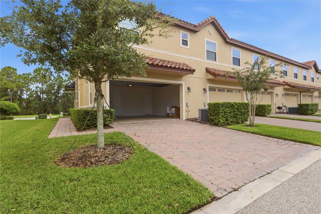 14356 SWANLEY STREET, Orlando, FL 32832