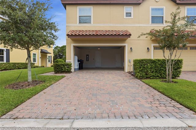 14356 SWANLEY STREET, Orlando, FL 32832