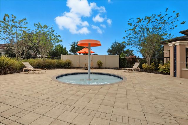 14356 SWANLEY STREET, Orlando, FL 32832