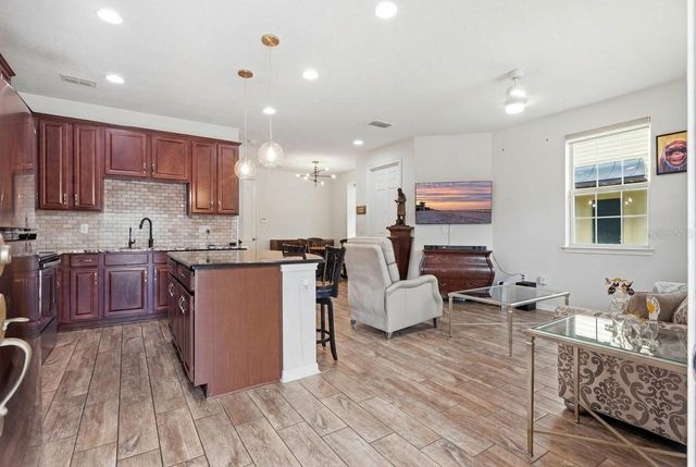 14356 SWANLEY STREET, Orlando, FL 32832