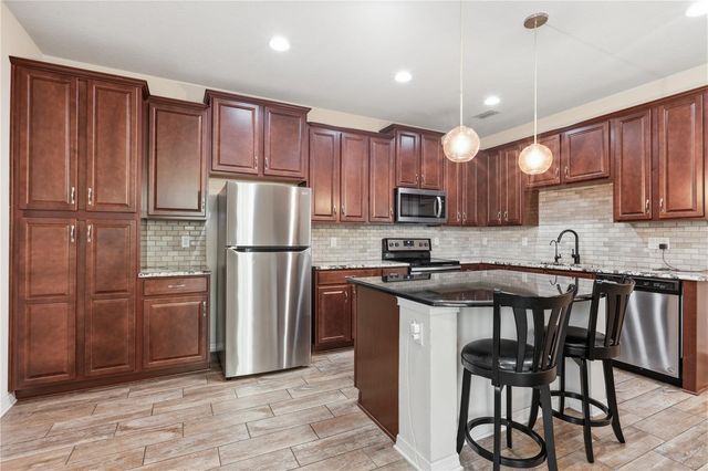 14356 SWANLEY STREET, Orlando, FL 32832