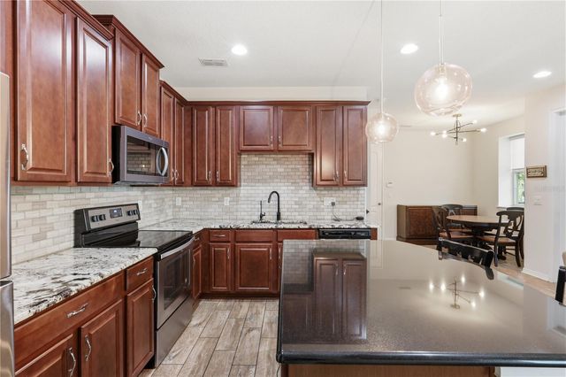 14356 SWANLEY STREET, Orlando, FL 32832
