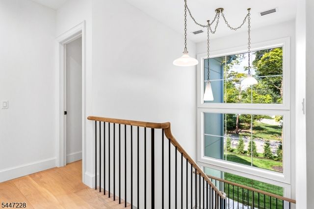11 Florham Ave, Florham Park Boro, NJ 07932