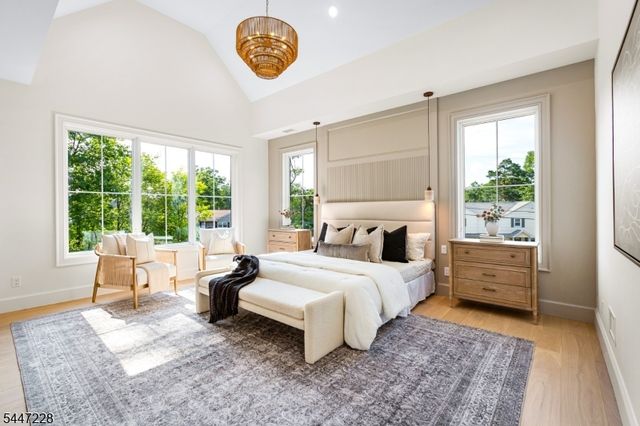 11 Florham Ave, Florham Park Boro, NJ 07932