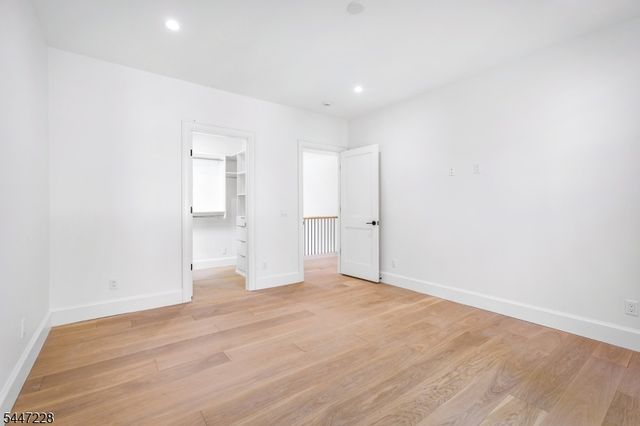 11 Florham Ave, Florham Park Boro, NJ 07932