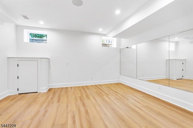 11 Florham Ave, Florham Park Boro, NJ 07932