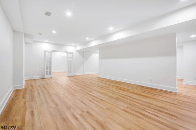 11 Florham Ave, Florham Park Boro, NJ 07932