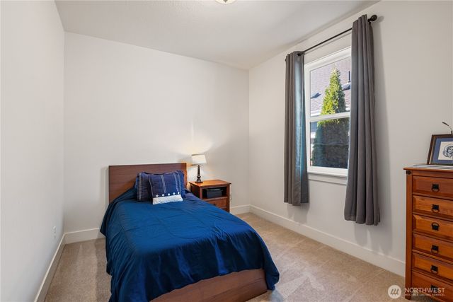 6704 NE 112th Street, Vancouver, WA 98686