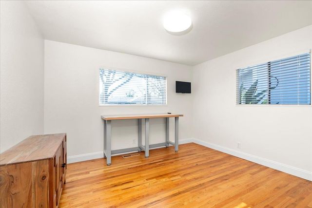 1409 Cherrywood Dr, Modesto, CA 95350