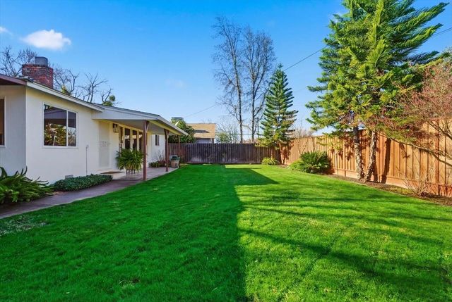 1409 Cherrywood Dr, Modesto, CA 95350