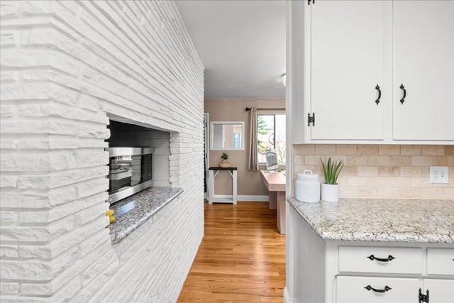 1409 Cherrywood Dr, Modesto, CA 95350