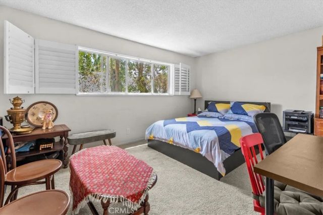 15248 Dickens Street 205, Sherman Oaks, CA 91403